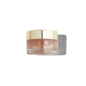 Exfoliante Labial: Keep It Smooth Luxe Lip Treatment Sugar Smooth | Milani