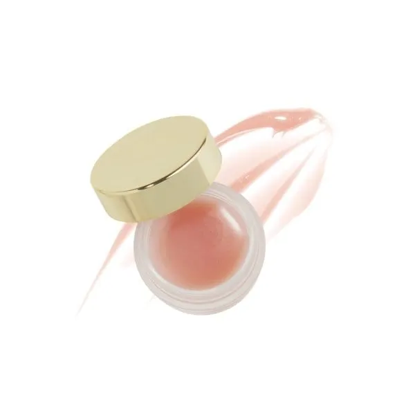Exfoliante Labial: Keep It Smooth Luxe Lip Treatment Sugar Smooth | Milani