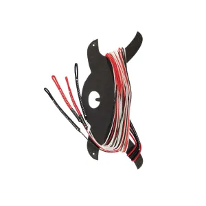 Extensions de lignes 6m