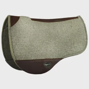 Ezy Ride Trail Riding Pad Tan