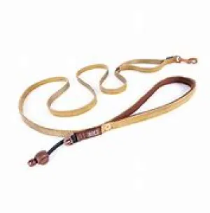 Ezydog Soft Trainer Leash 25 (DISC)