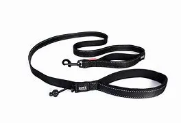 Ezydog Soft Trainer Leash 25 (DISC)
