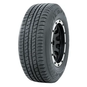 FALKEN Wildpeak H/T 01 TL 215/70 R15