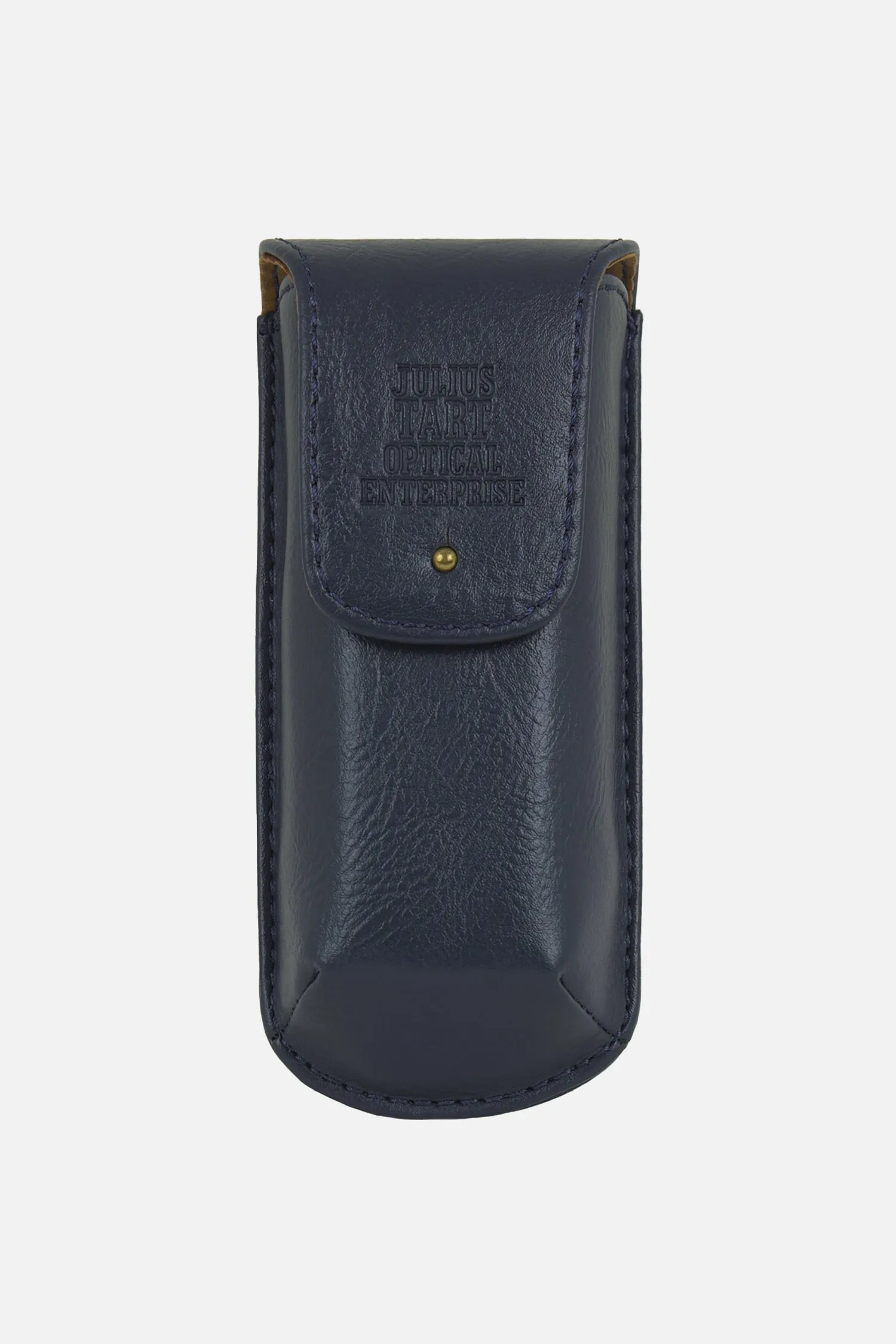 FDR 46 (Light Tortoise / Light Blue)