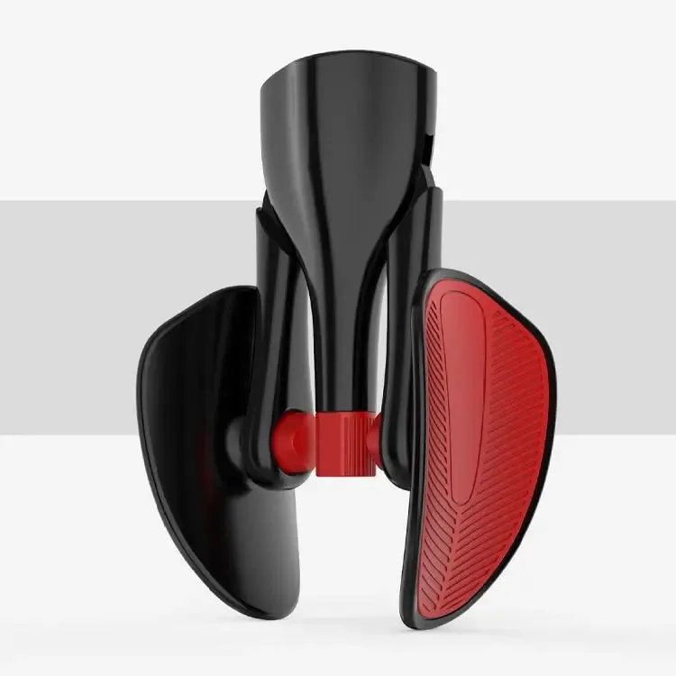 Fitness Equipment Thigh Exercise Pelvic Floor Trainer For Women