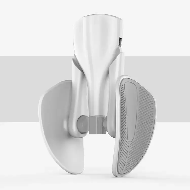 Fitness Equipment Thigh Exercise Pelvic Floor Trainer For Women