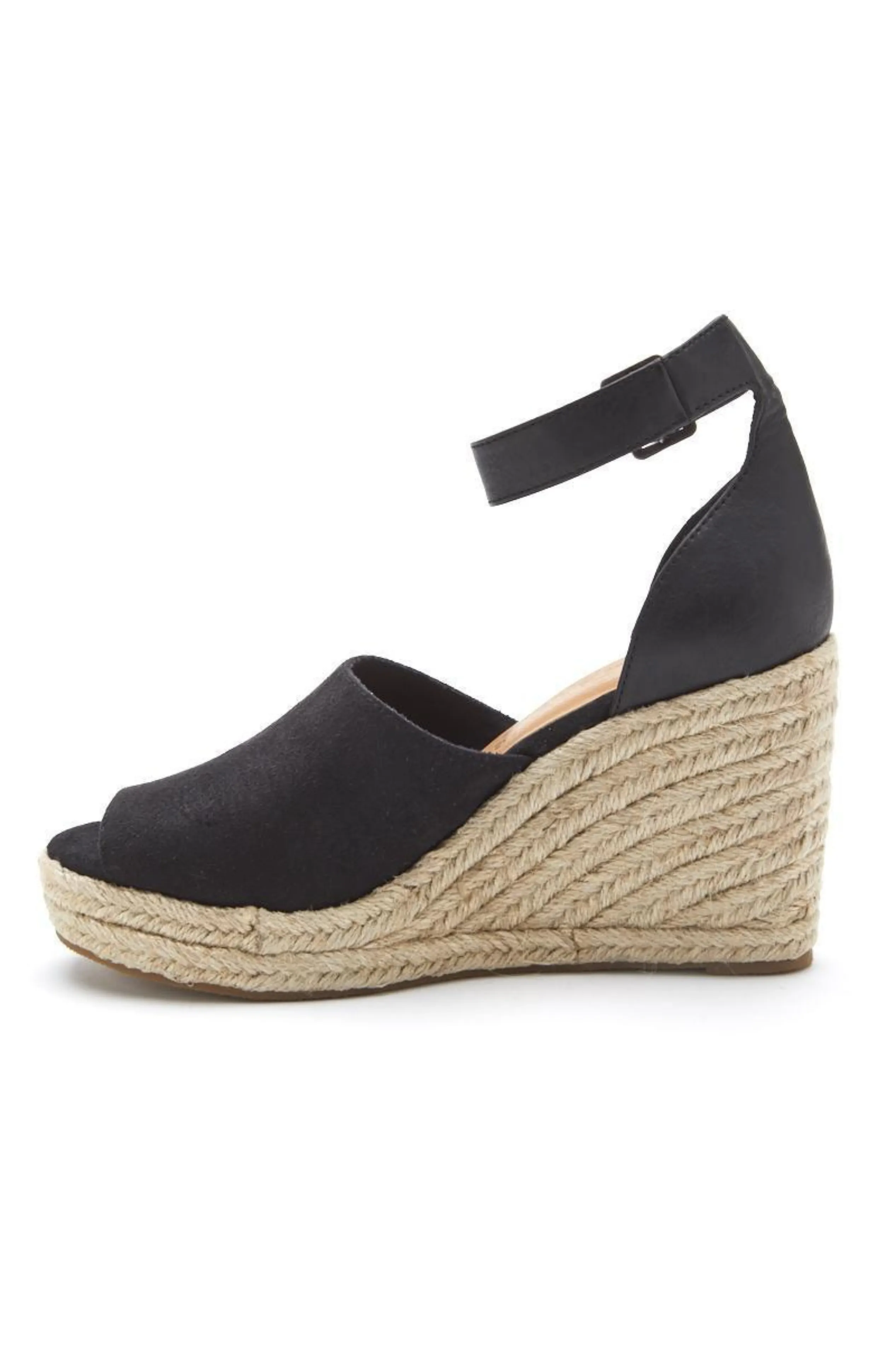 Flamingo Wedge by Matisse - FINAL SALE