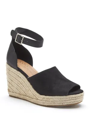 Flamingo Wedge by Matisse - FINAL SALE