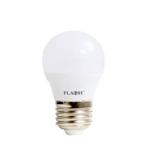 FLASH ECO LED GOLFBALL OPAL XECO-GB03D