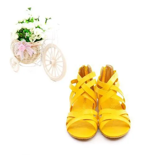 Flat women sandals for women flats woman shoes spring summer women's shoes
