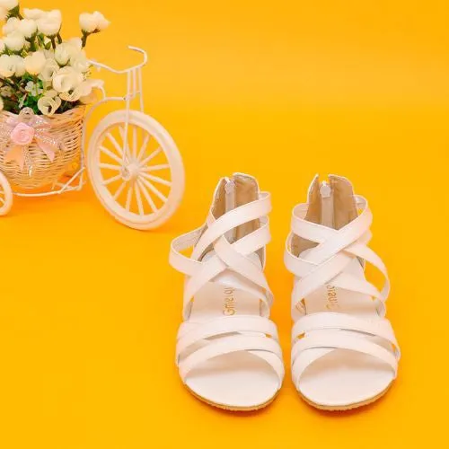 Flat women sandals for women flats woman shoes spring summer women's shoes