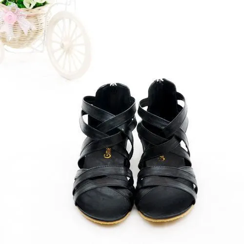 Flat women sandals for women flats woman shoes spring summer women's shoes