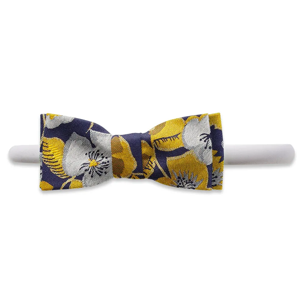 Florabunda - Kids Hair Band