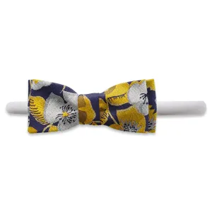 Florabunda - Kids Hair Band