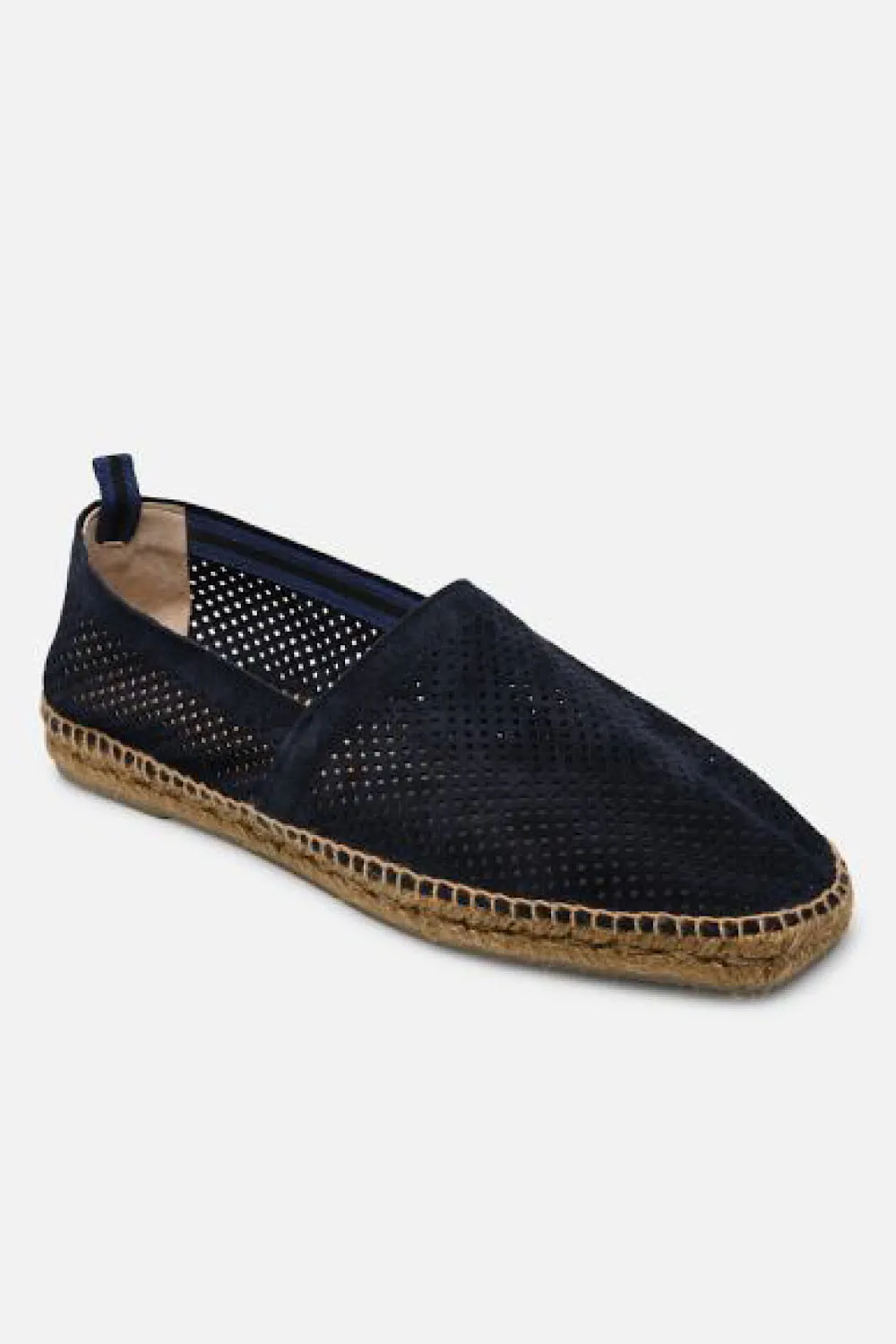 FOOTWEAR WITH PLASTIC OR RUBBER SOLE LTH UPPERS