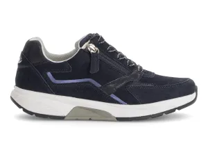 Gabor Rolling Soft 66.878.36 Adora - Navy