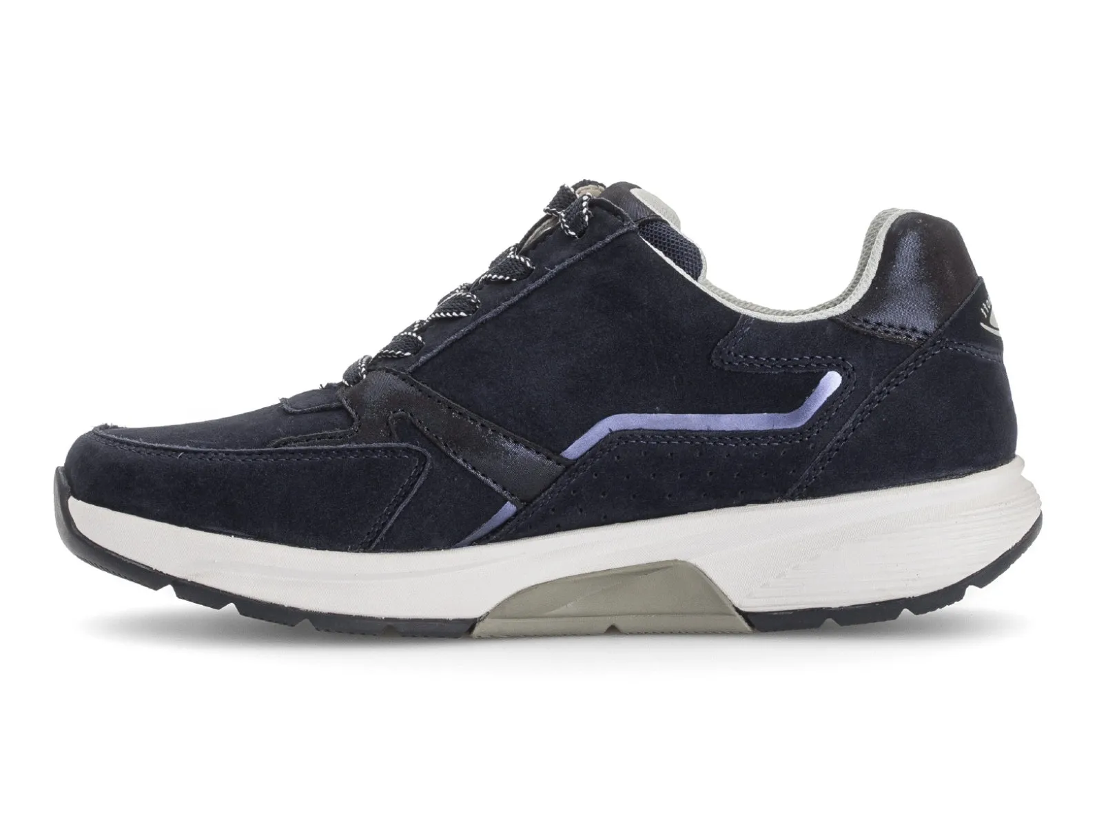 Gabor Rolling Soft 66.878.36 Adora - Navy