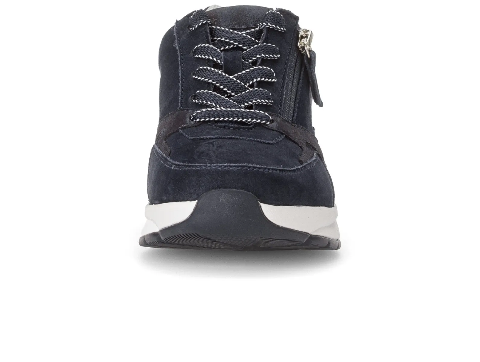 Gabor Rolling Soft 66.878.36 Adora - Navy