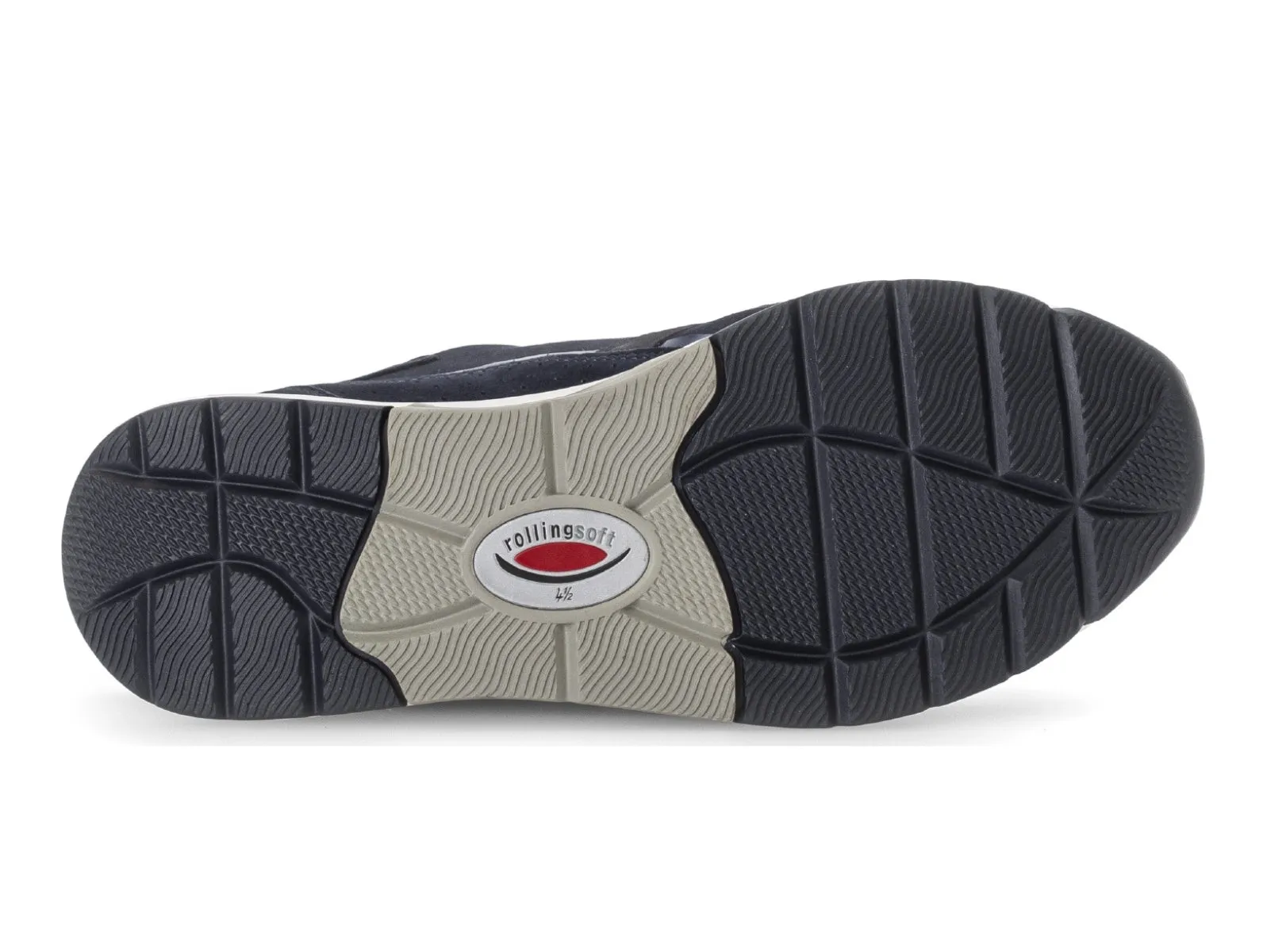 Gabor Rolling Soft 66.878.36 Adora - Navy