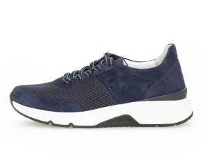 Gabor Rolling Soft Trainer