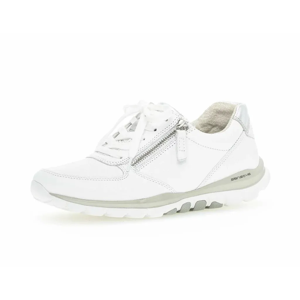 Gabor Rolling Soft Trainer