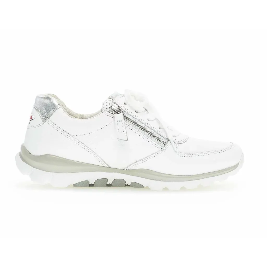 Gabor Rolling Soft Trainer