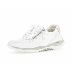 Gabor Rolling Soft Trainer