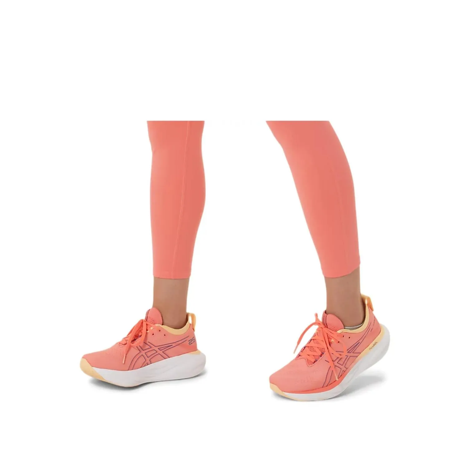 Gel-Nimbus 25