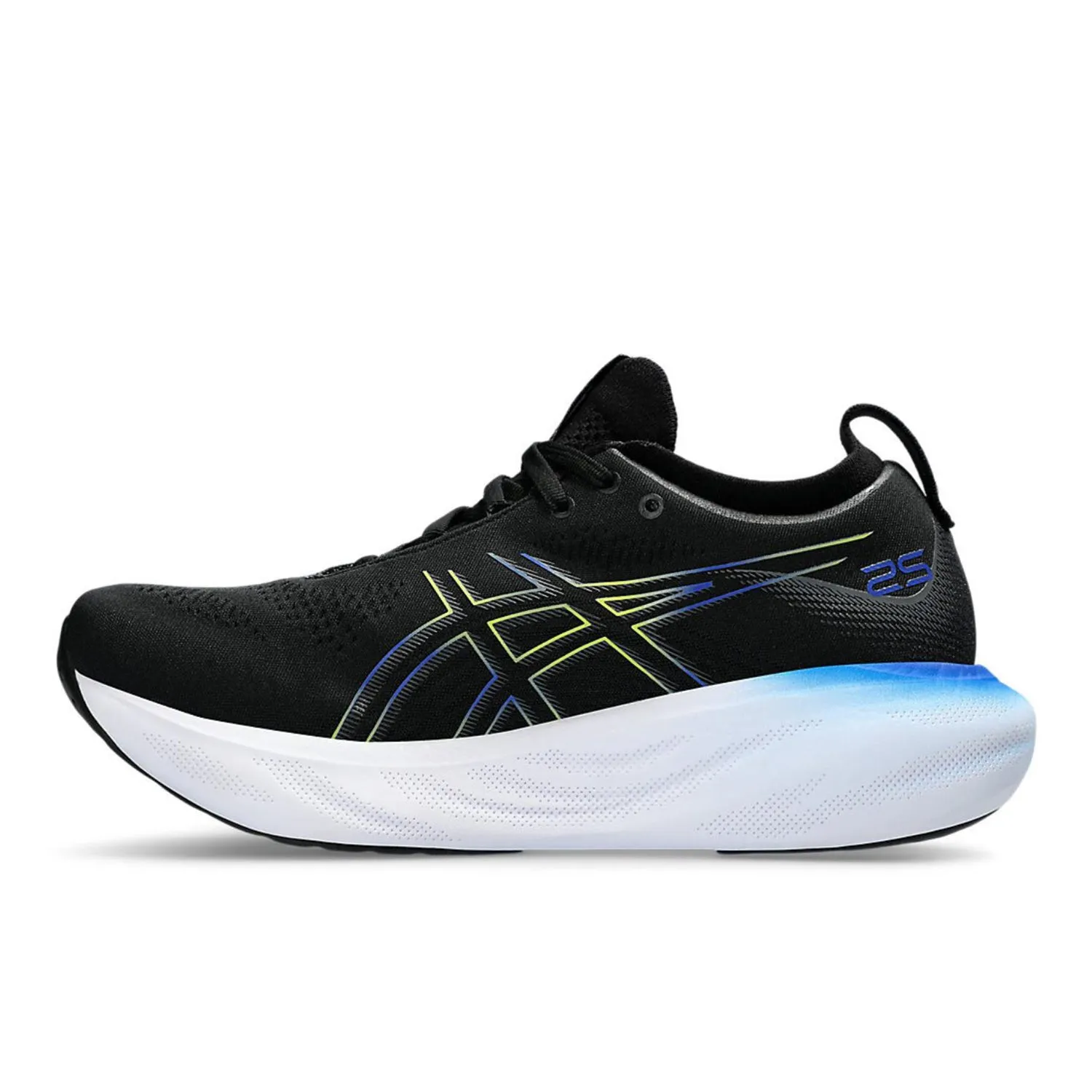 Gel-Nimbus 25