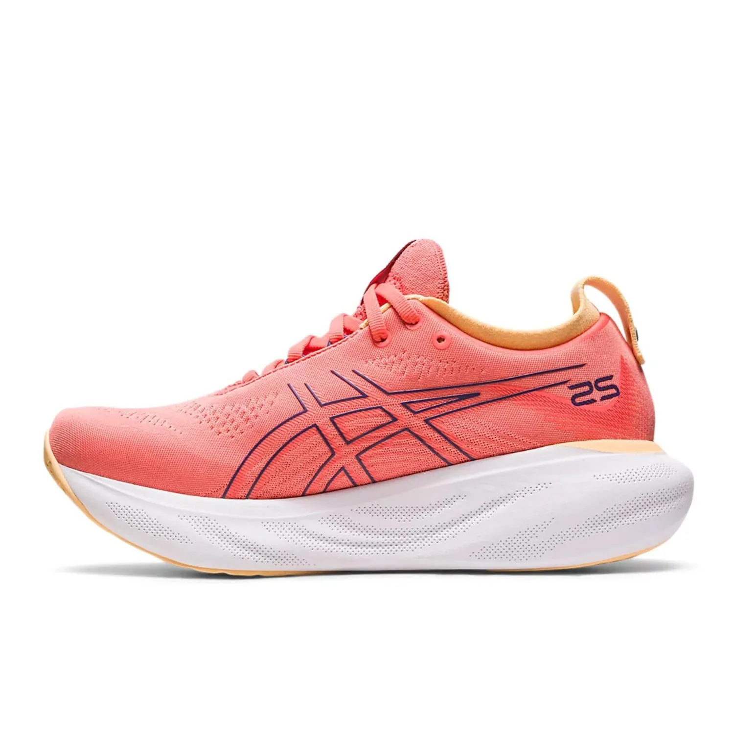 Gel-Nimbus 25
