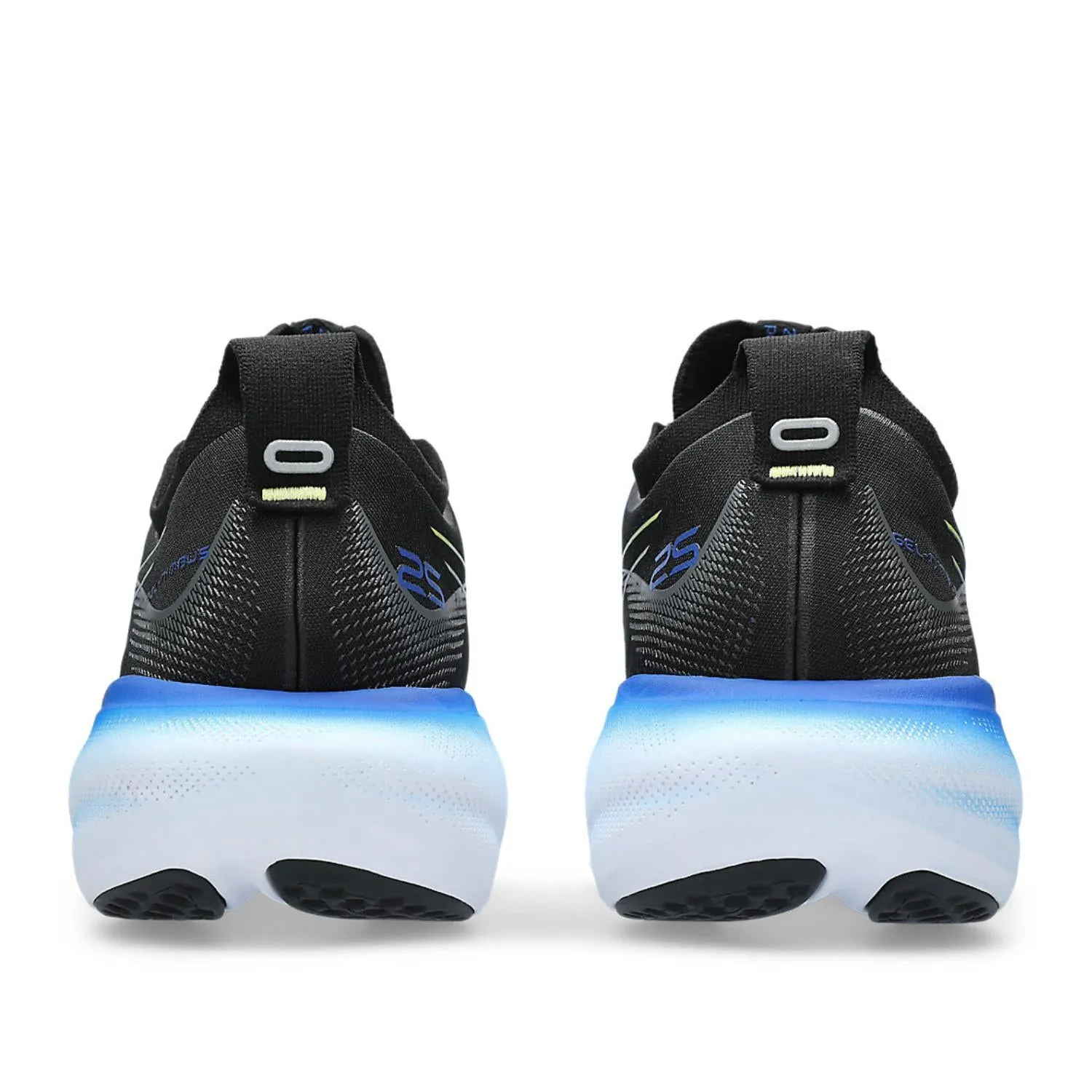 Gel-Nimbus 25