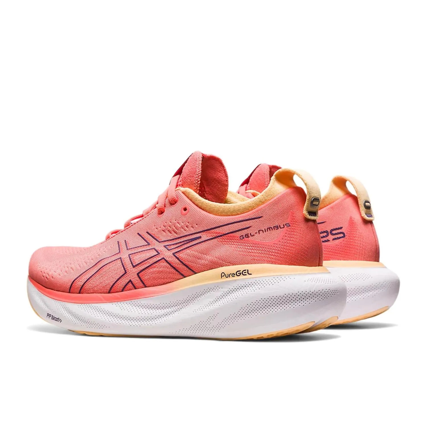 Gel-Nimbus 25