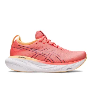 Gel-Nimbus 25