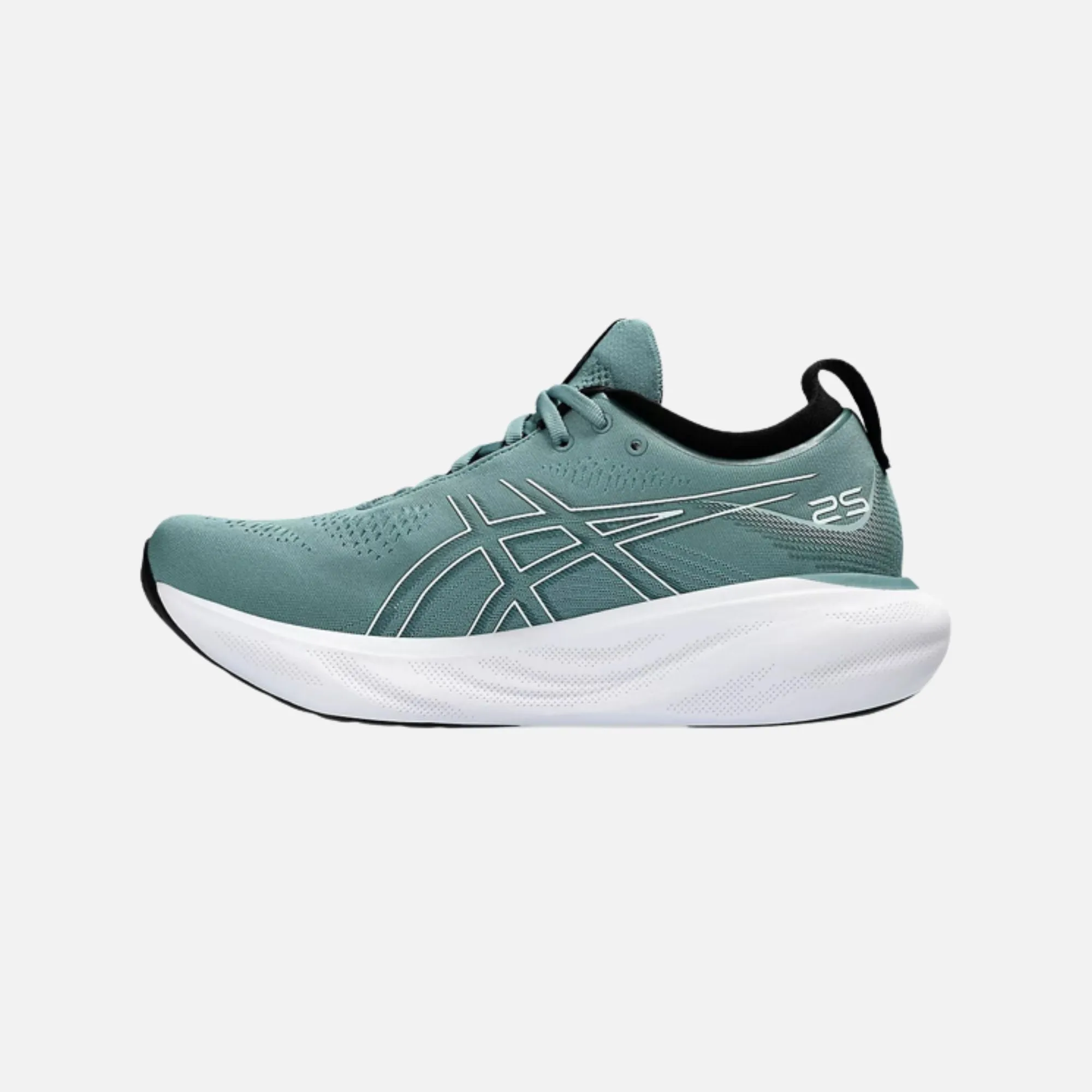GEL-NIMBUS 25