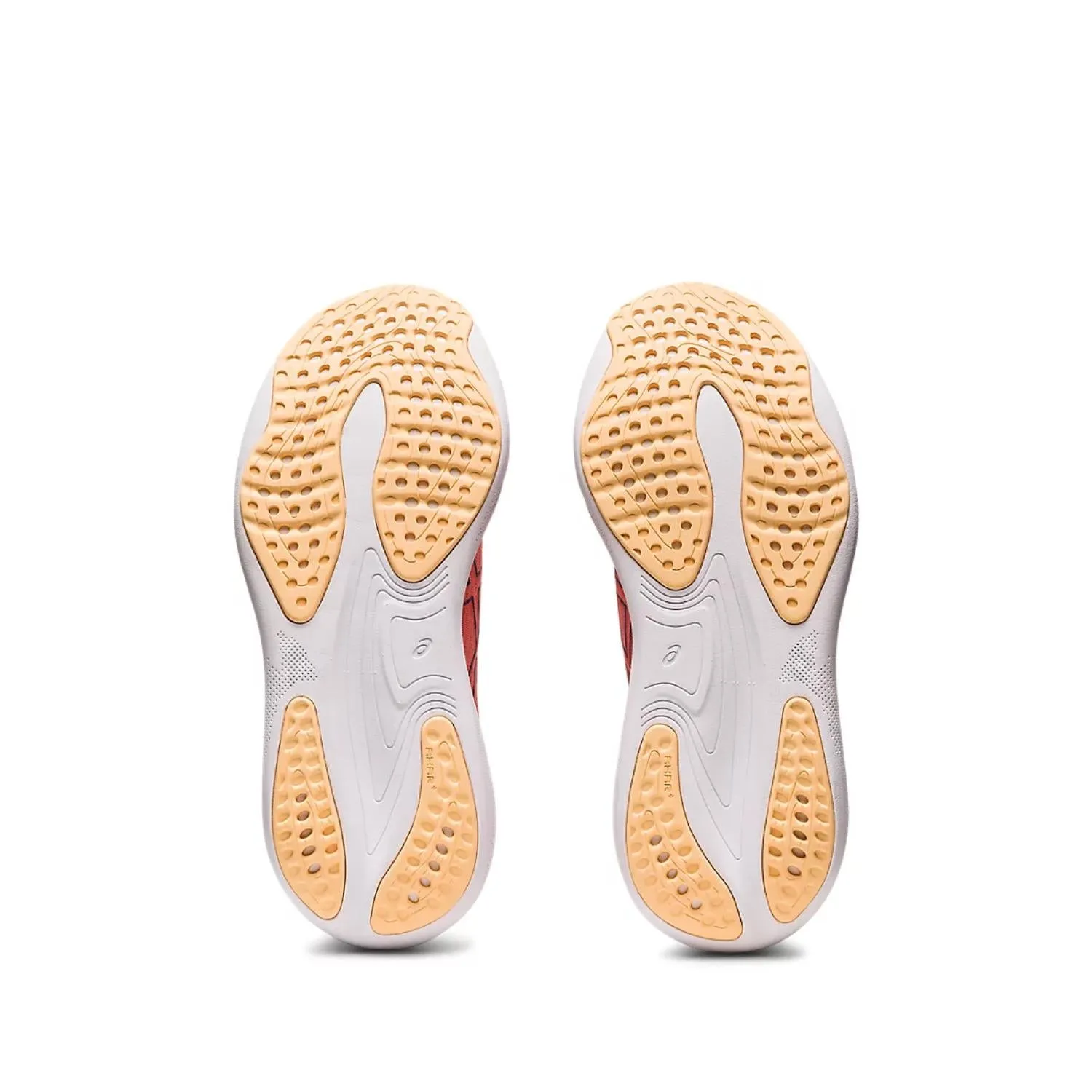 Gel-Nimbus 25
