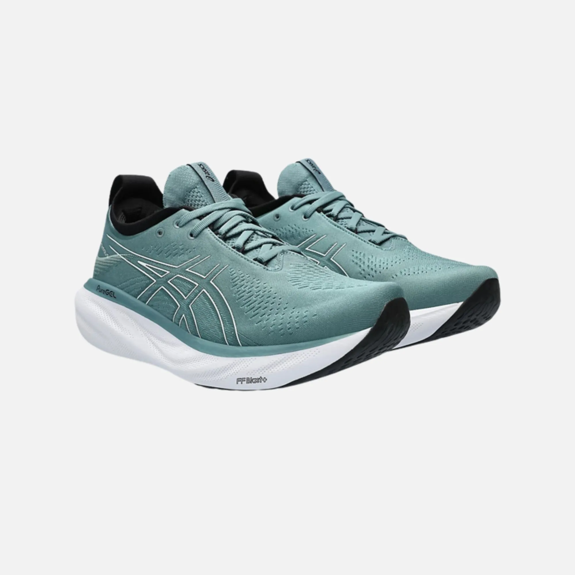 GEL-NIMBUS 25