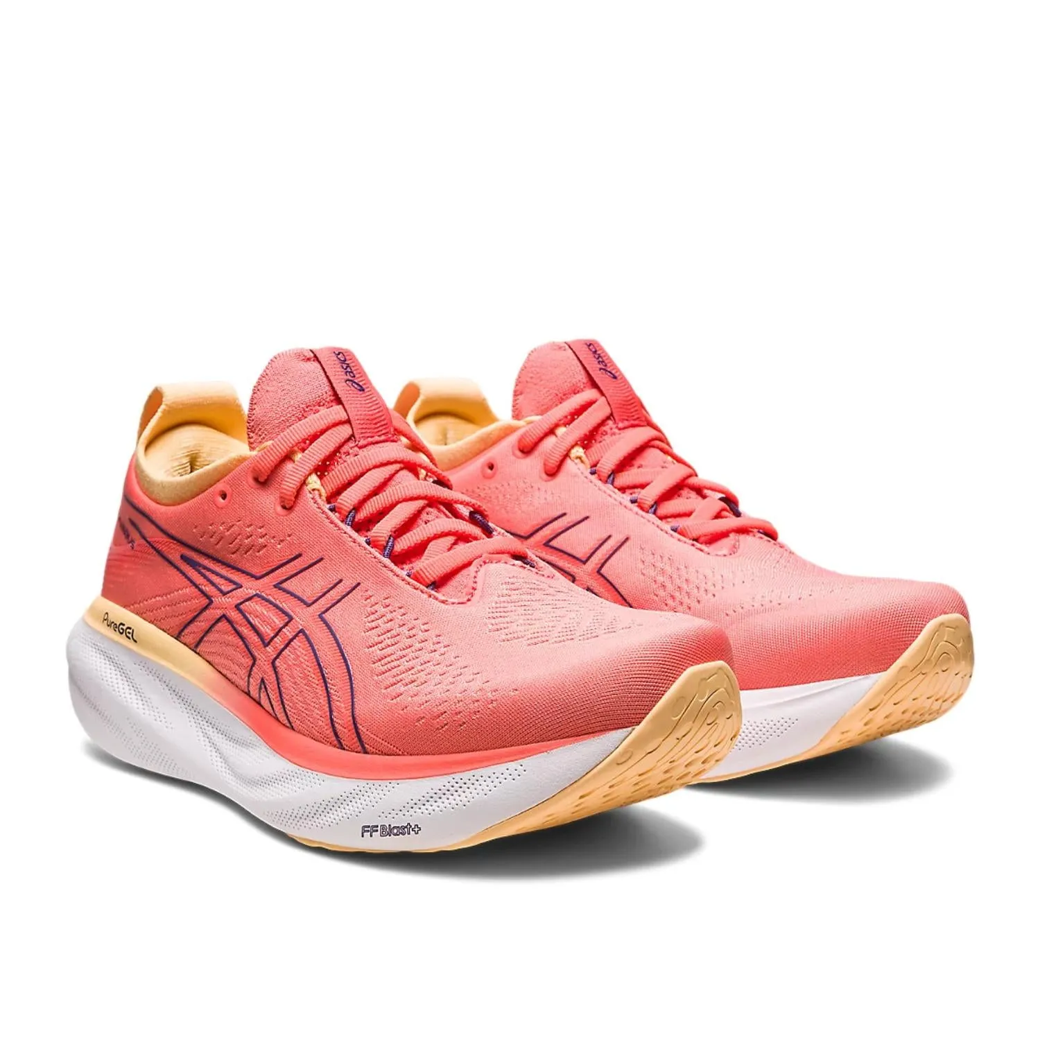 Gel-Nimbus 25