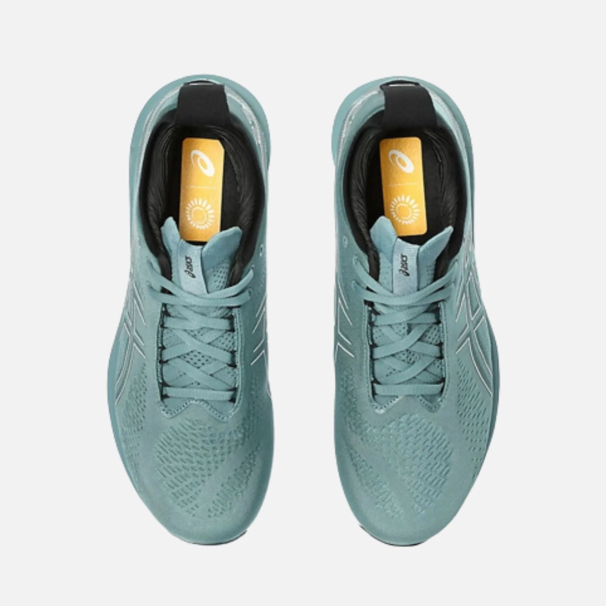 GEL-NIMBUS 25