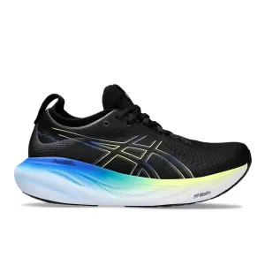 Gel-Nimbus 25