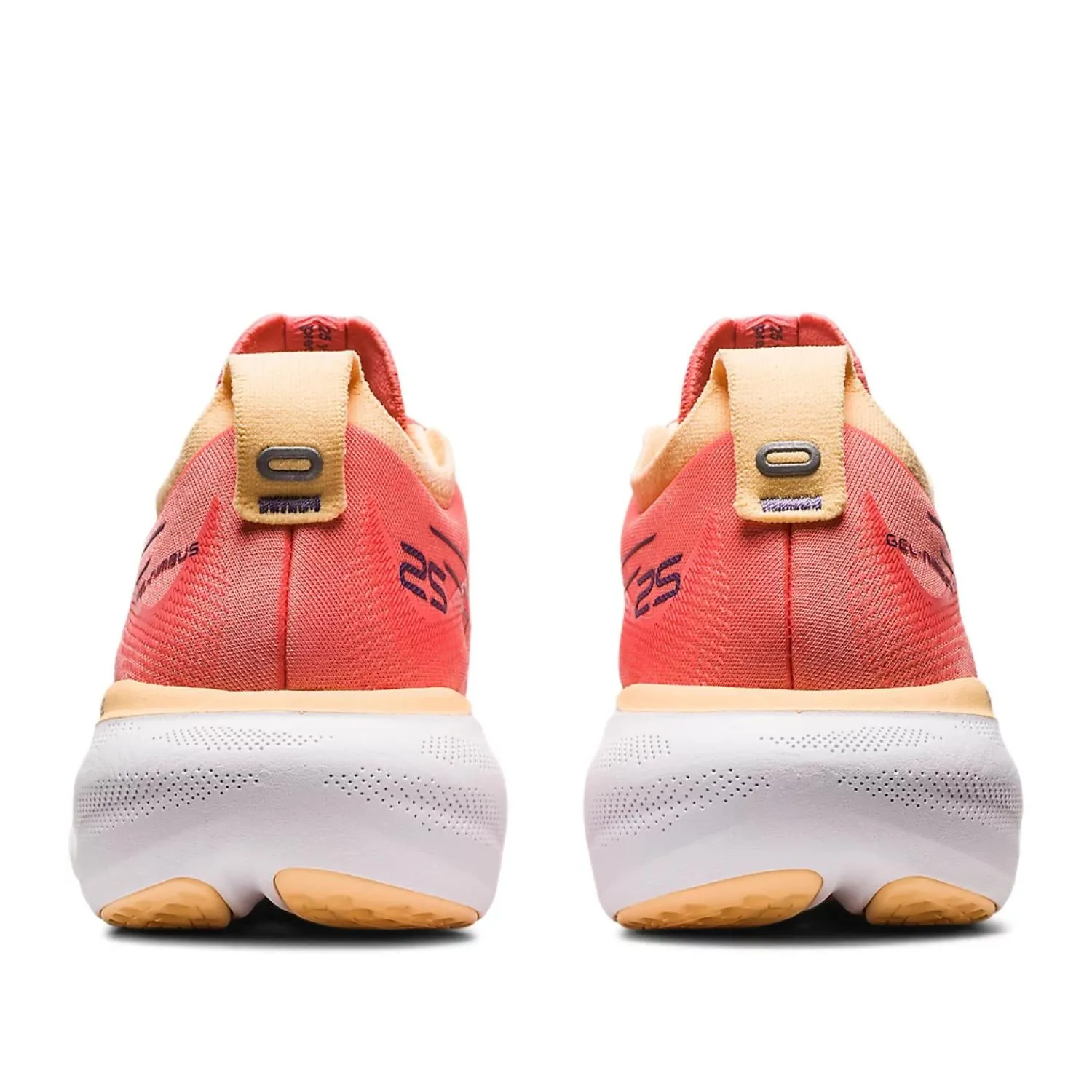 Gel-Nimbus 25