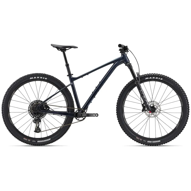 Giant Fathom 29 1