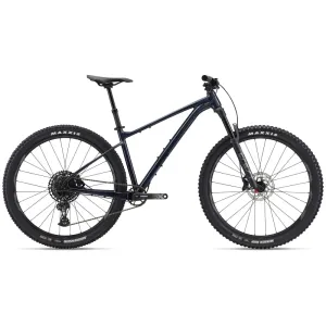 Giant Fathom 29 1