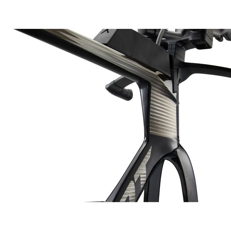 Giant MY25 Trinity Advanced SL Triathlon Frameset