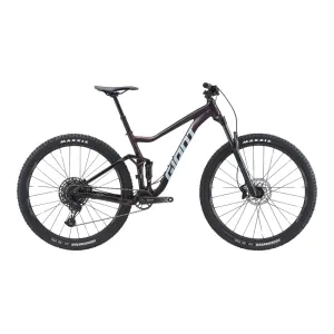 GIANT STANCE 29 1 2023