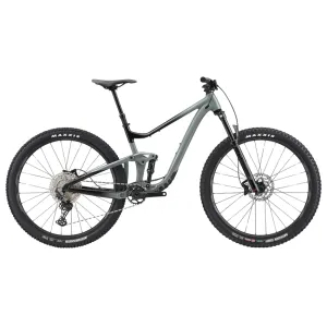 GIANT TRANCE 29 2 2023