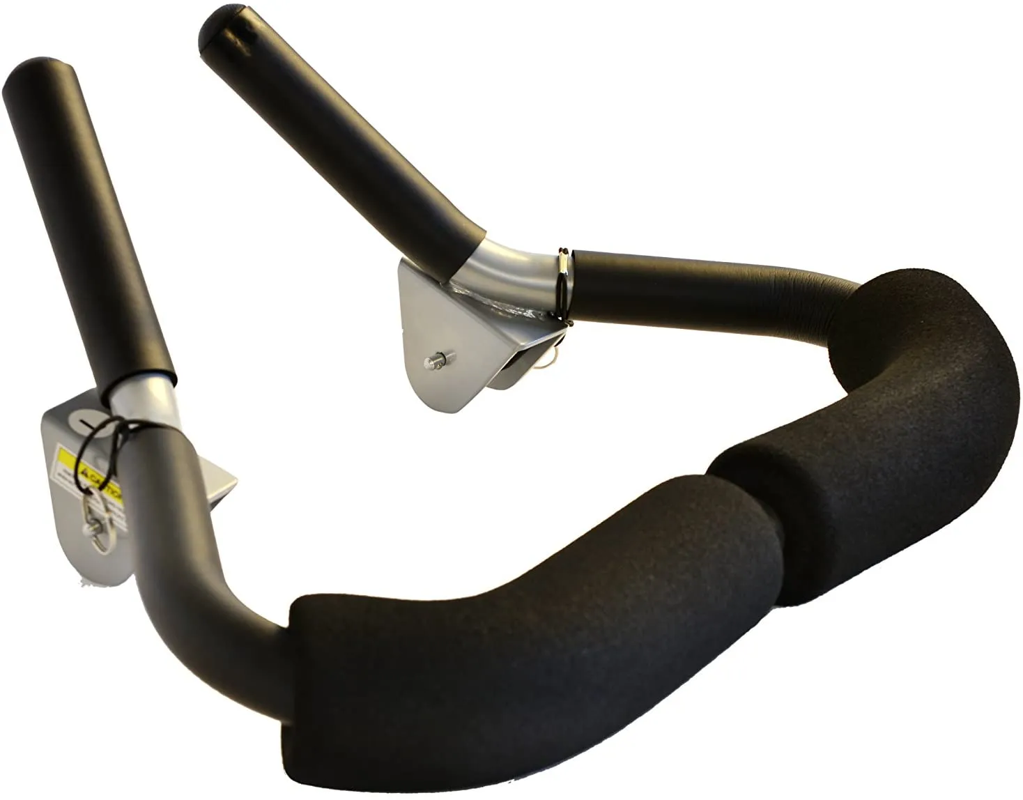 GR8FLEX Crunch Ab Accessory