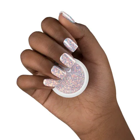 Grace Kelly, Glitter Gel, 10 ml