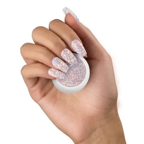 Grace Kelly, Glitter Gel, 10 ml