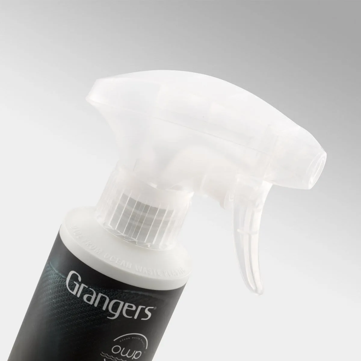 Grangers Odour Eliminator - 275ml