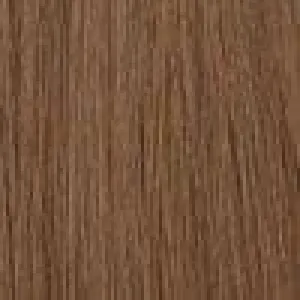 Hair by Sleek Clip-In  Luxury 7pcs Straight _ Cheveux synthétiques